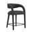 Modway Pinnacle Vegan Leather Counter Stool-91110983