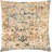 Galey Alix x Livabliss Margaux Accent Pillow-129599937-129599939-133681740