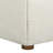 Callahan Upholstered Bed-129720790-124527325