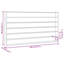 Wall Cabinet-105676033