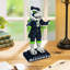 Statue mascotte nfl-354857280