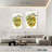 Tergel Lemonade Stand VI-108501208