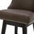 Arvelle Swivel Counter & Bar Stool-87776642-71399371