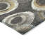 Machine Washable Indoor/Outdoor Corbin ACN2278 Geometric Rug-320713744