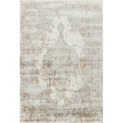 Allaryce Area Rug