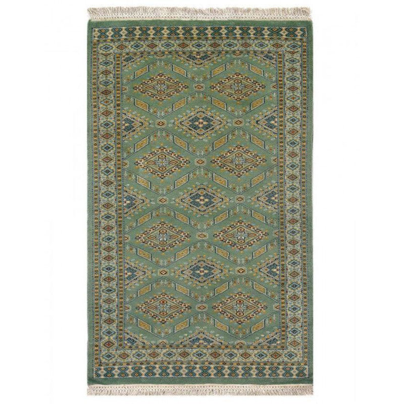 Sewit Oriental Area Rug