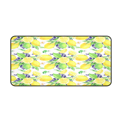 Polyester Desk Pad