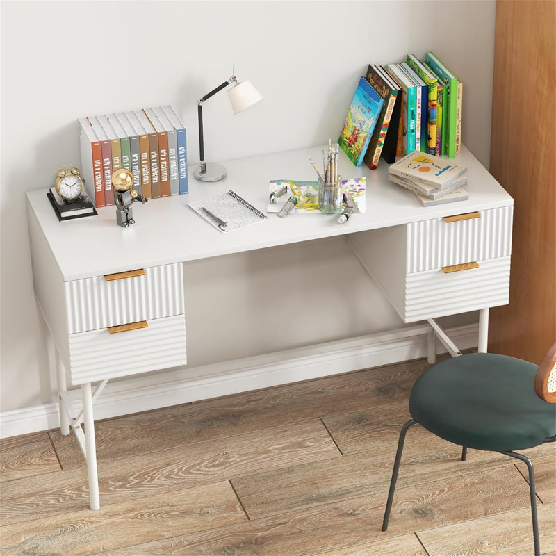 Writing Desk