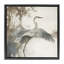 Plumes sur un cadre flottant, conception de Mona Grace-1048621446-1048621445