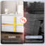 Commode double 6 tiroirs-896357388