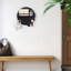 Wood Wall Organizer