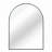 30x40 Inch Mirror-852360392