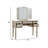 Darolyn Vanity-1117995948