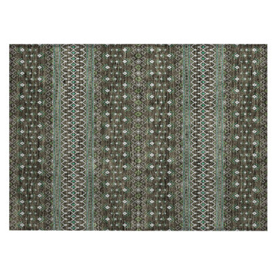  Emblyn Door Mat