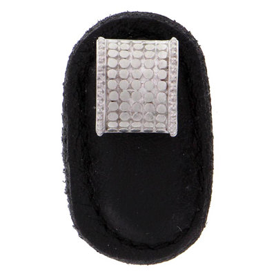 Tiziano Rectangular Knob