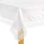 Nappe Dederang-512377430-512380334