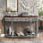 Moriann Console Table-128660592-128660593