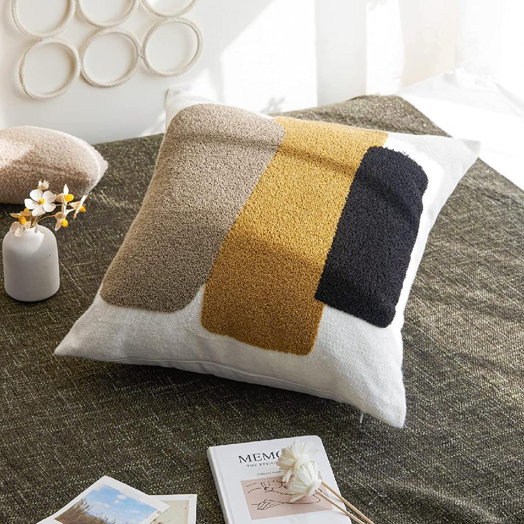 https://assets.wfcdn.com/im/37873635/compr-r85/2353/235365539/kiyotsugu-boho-geo-decorative-throw-pillow-cover-decorative-pillowcase-for-couch-sofa-bed-stylish-decorthrow.jpg