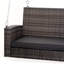 Balancelle Topsham-531535755-495957034