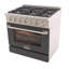 36" 5.2 Cu. Ft. Freestanding Gas-50147966-94094656