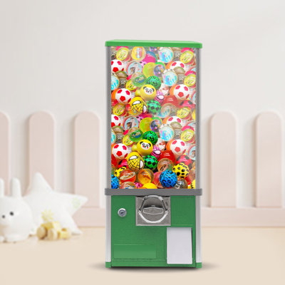 Distributeur de bonbons