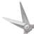Zenport Accessory-37177098