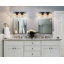 Taevion Dimmable Crystal Wall Light Picture Light-698592048-698592049