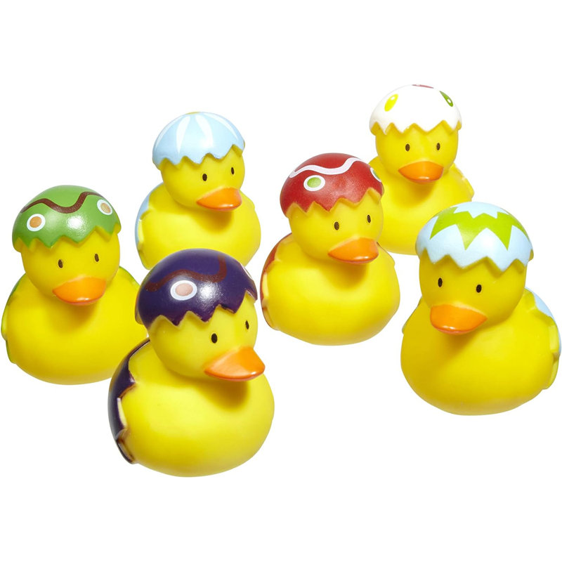 Bathroom Accessory Set