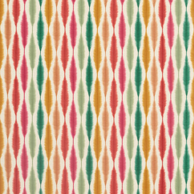 Usuko Fabric