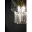 Occasion 3 Light Pendant-581372397