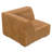 Rex Corner Sofa Module-965797172