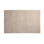 Tapis de jeu Shadow-103405167-124930184