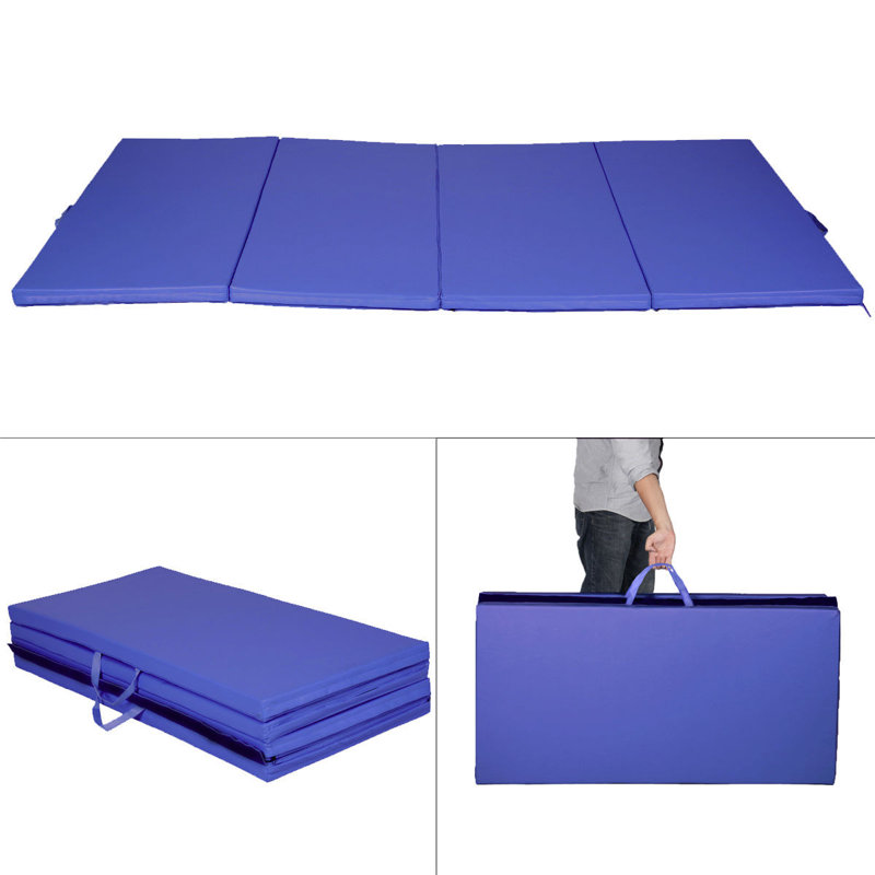 120cm L Playmat
