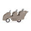 Buggy Gaggle Parade-133448675