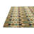 Palombo Multi Rug