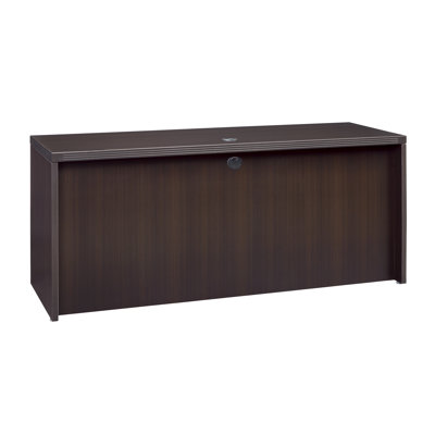 Aberdeen Desk