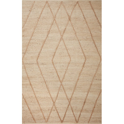 Albemarie Indoor Rug