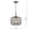 Chelbi 1 - Light Pendant-744381032-744381033