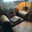 Photos des clients 1 de 1