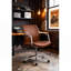 Chaise de bureau-155337845-155337847