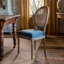 Chaise Arlington