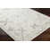 Brooklet Moroccan Indoor Rug
