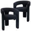 Chaises de salle à manger Modern-95262513