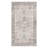 Comfort Rebound PVC Anti-Fatigue Kitchen Mats with Cushioned Support, Non-Skid, Water Resistant-1238444778-1210934855