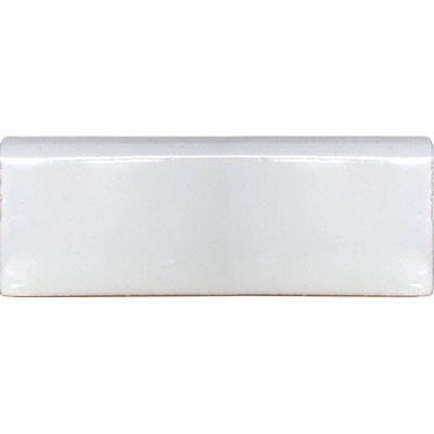 2" x 6" 9pcs TalaMex Bullnose