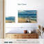 Gillard Solace Gillard-107678516