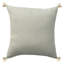 Housse de coussin turc-680668781-705818203