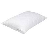 Bren Zip Mattress Protector Case Pack