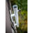 Floriston Steel Mounted Umbrella Base-278574384