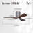 Olivier Ceiling Fan with LED Lights-1559777871-1534402144-1483043068